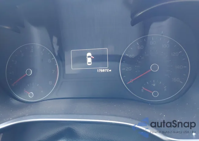 5XXGV4L22GG118502: 43362233