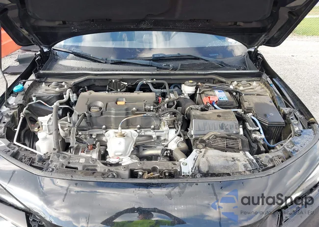 2HGFE2F56RH555071: 43362238