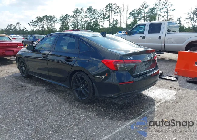 2HGFE2F56RH555071: 43362238