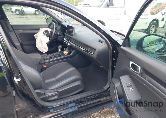 2HGFE2F56RH555071: 43362238