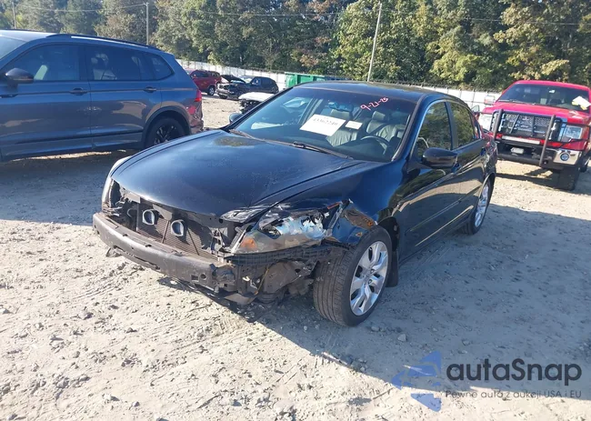 1HGCP26809A090129: 43362240