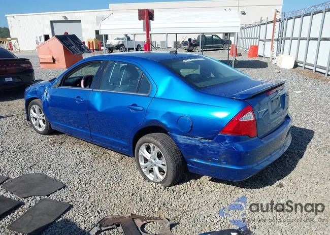 3FAHP0HA3CR326915: 43362247