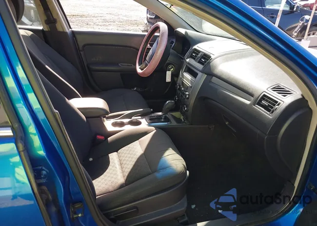 3FAHP0HA3CR326915: 43362247