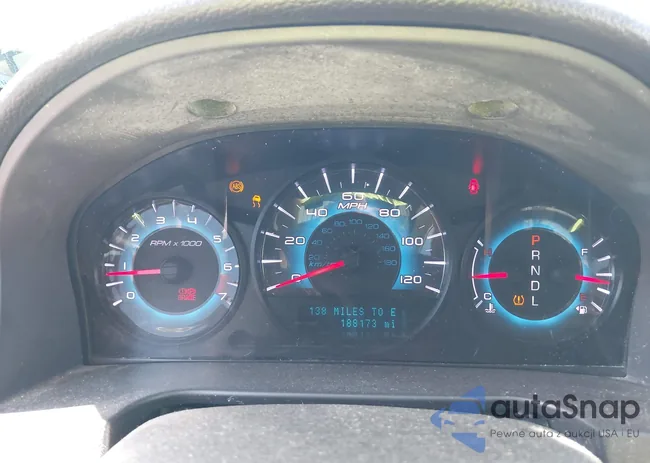 3FAHP0HA3CR326915: 43362247