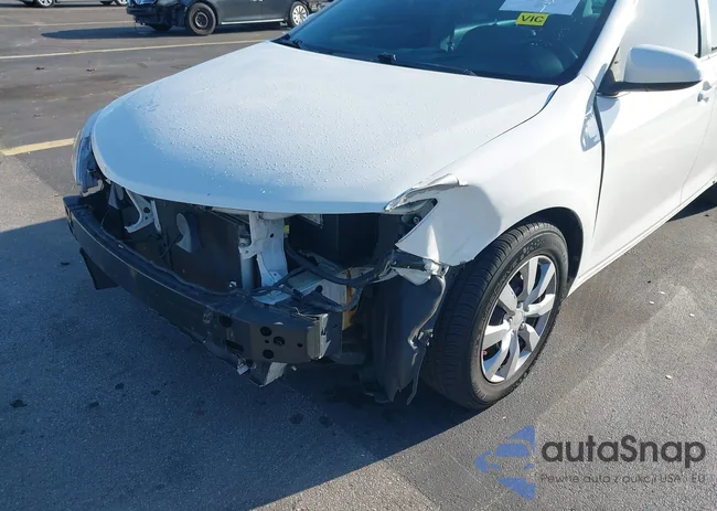 4T1BF1FK9EU385706: 43362253