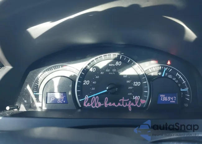 4T1BF1FK9EU385706: 43362253