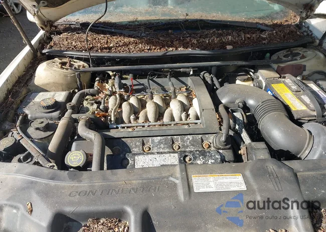 1LNHM97V0XY693527: 43362254