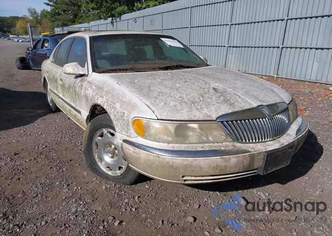 1LNHM97V0XY693527: 43362254