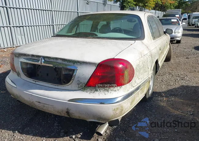 1LNHM97V0XY693527: 43362254