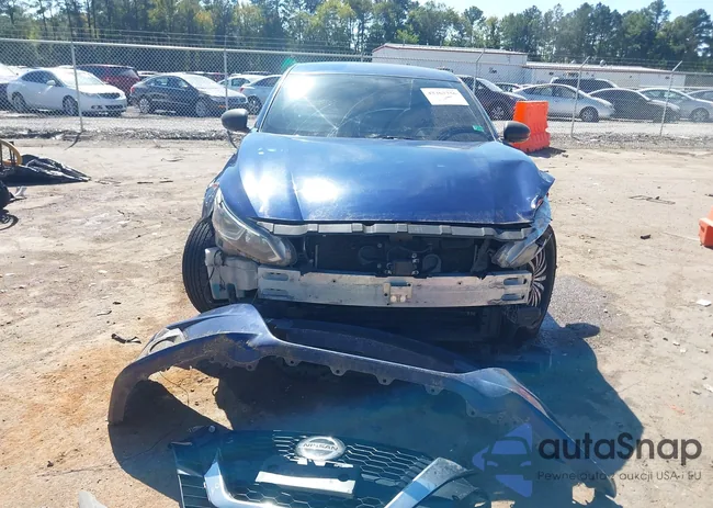 1N4BL4BV2LC192935: 43362256