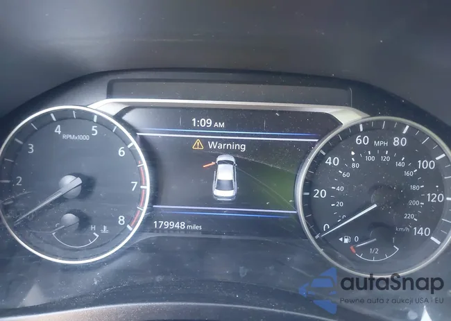 1N4BL4BV2LC192935: 43362256