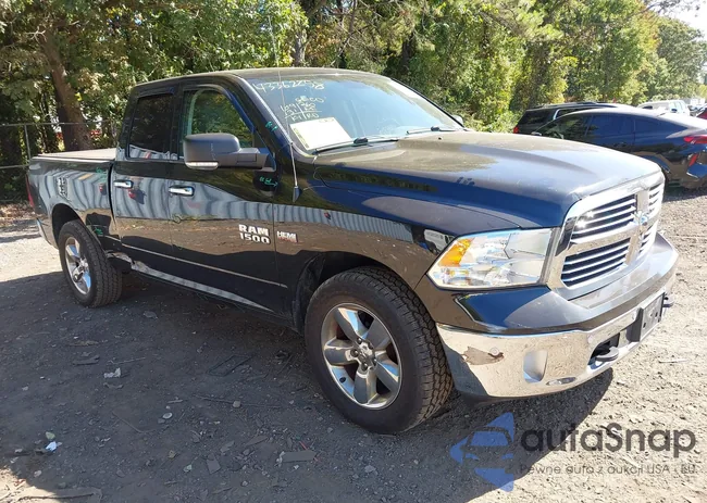 1C6RR7GTXHS721505: 43362258