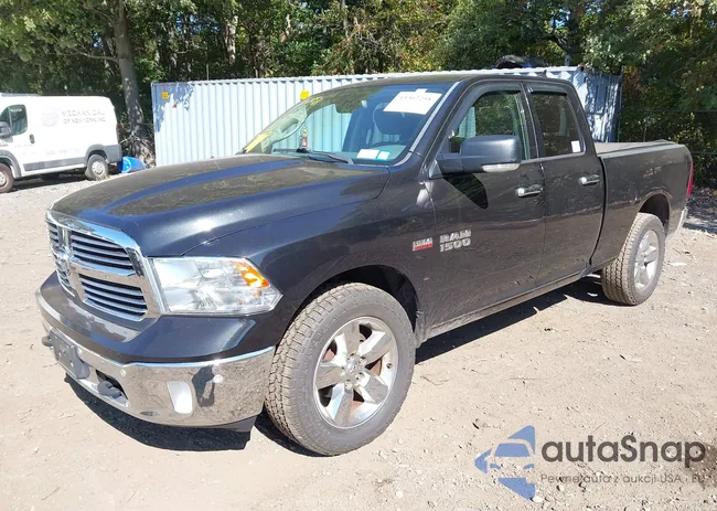 1C6RR7GTXHS721505: 43362258