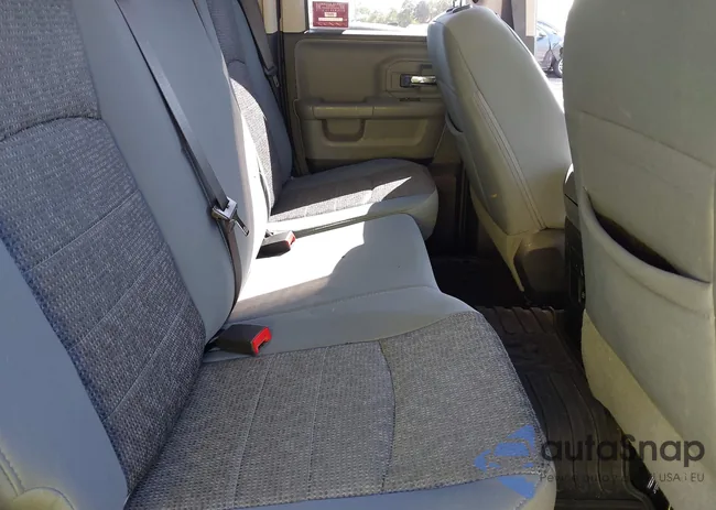 1C6RR7GTXHS721505: 43362258