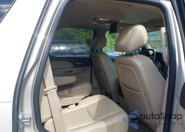 1GKS2EEF2DR195635: 43362260