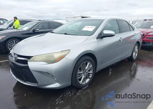 4T1BF1FK8GU161684: 43361267