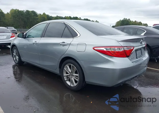 4T1BF1FK8GU161684: 43361267