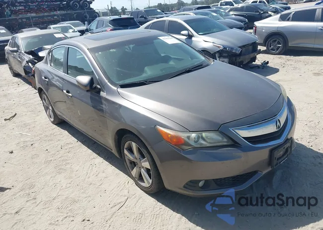 19VDE1F58EE006616: 43361268