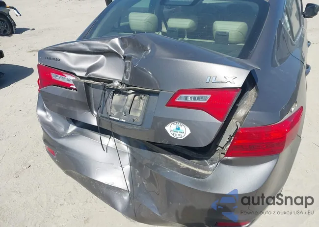 19VDE1F58EE006616: 43361268