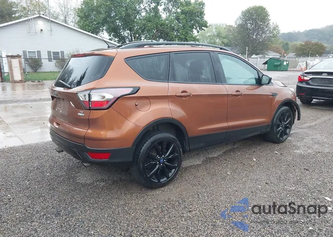 1FMCU9G92HUE32454: 43361271