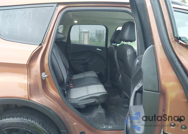 1FMCU9G92HUE32454: 43361271