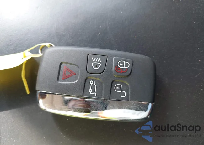 SALAK2D43DA692402: 43361272