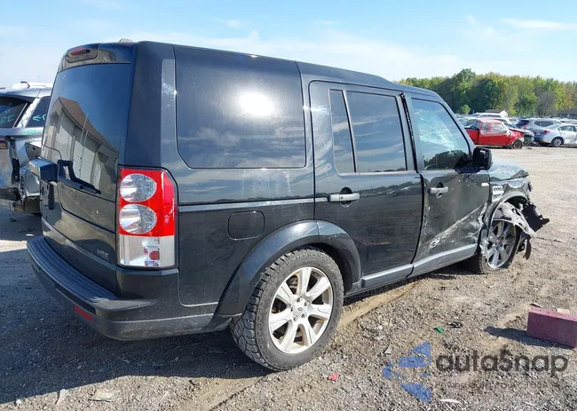 SALAK2D43DA692402: 43361272