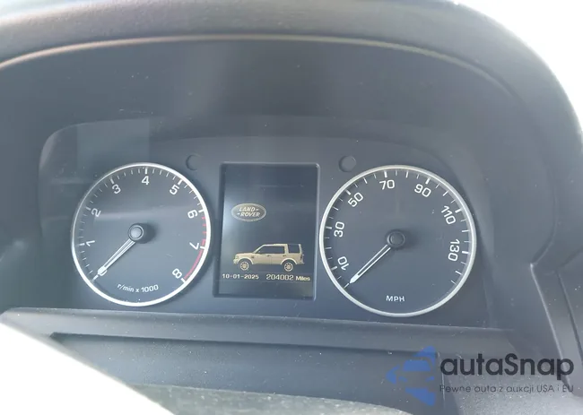 SALAK2D43DA692402: 43361272