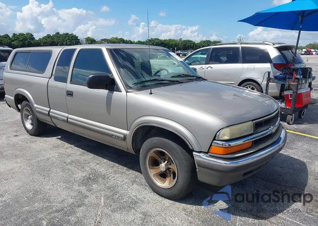 1GCCS19W628112827: 43361273