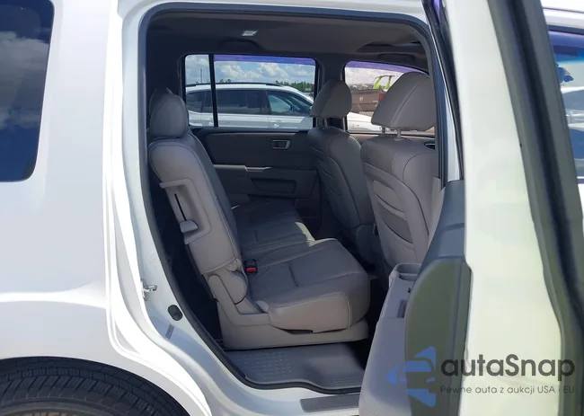 5FNYF3H50AB015670: 43361275