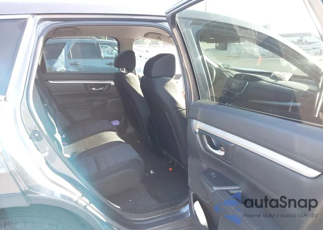 2HKRW2H20LH608275: 43361281