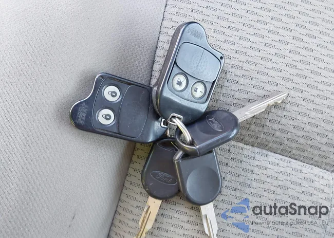 1FTPX14V89FB47764: 43361285