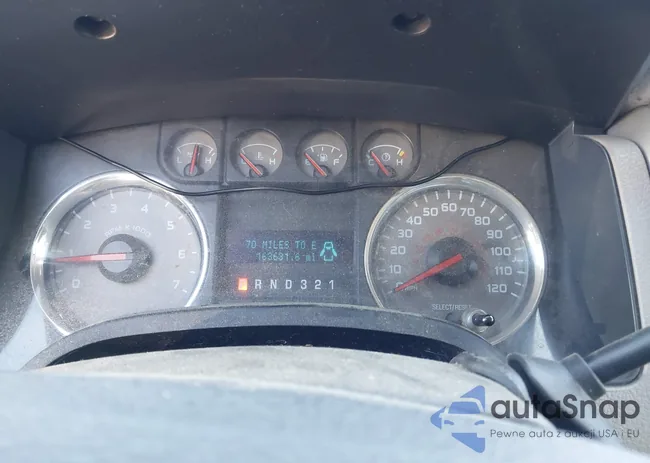 1FTPX14V89FB47764: 43361285