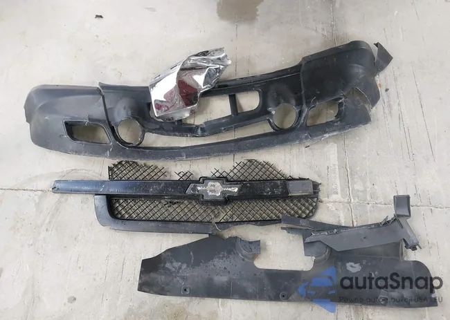 2GCEC19VX31183370: 43361286