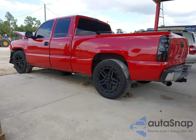 2GCEC19VX31183370: 43361286