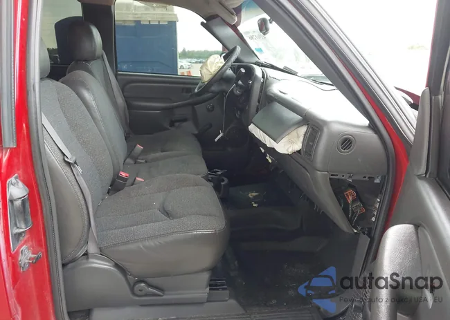 2GCEC19VX31183370: 43361286