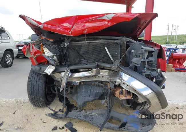 2GCEC19VX31183370: 43361286