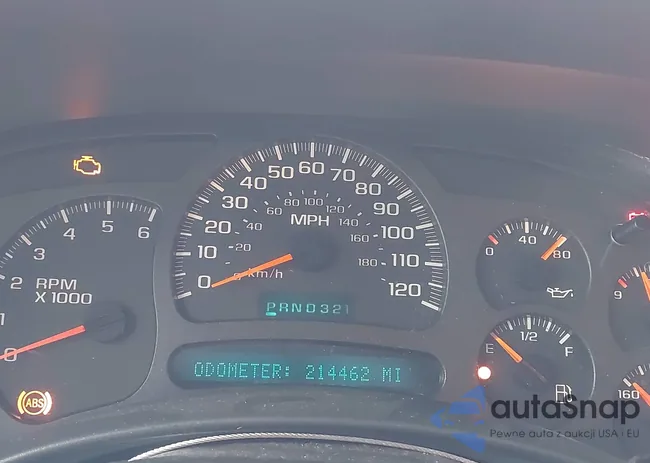 2GCEC19VX31183370: 43361286