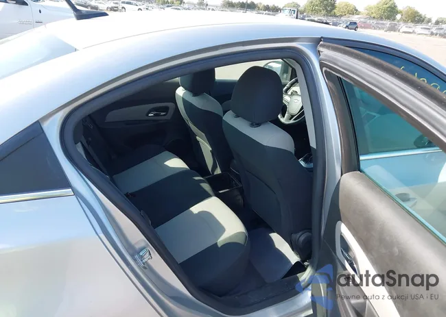 1G1PD5SH2B7194424: 43361288