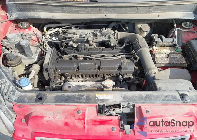 KNDJT2A26A7125441: 43361290