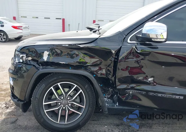 1C4RJFBG8KC639844: 43361295