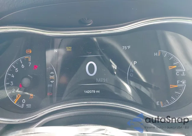 1C4RJFBG8KC639844: 43361295