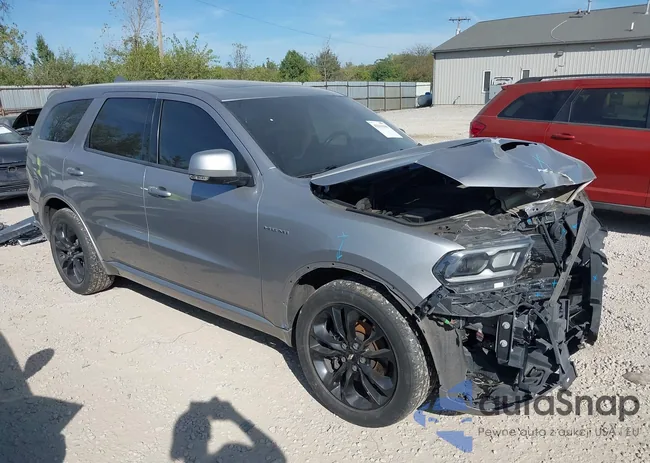 1C4SDJCT9MC520369: 43361306