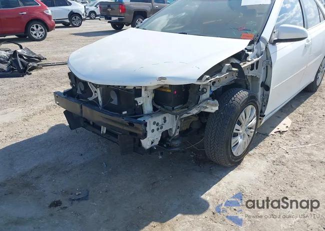 4T4BF1FK2DR327117: 43361307