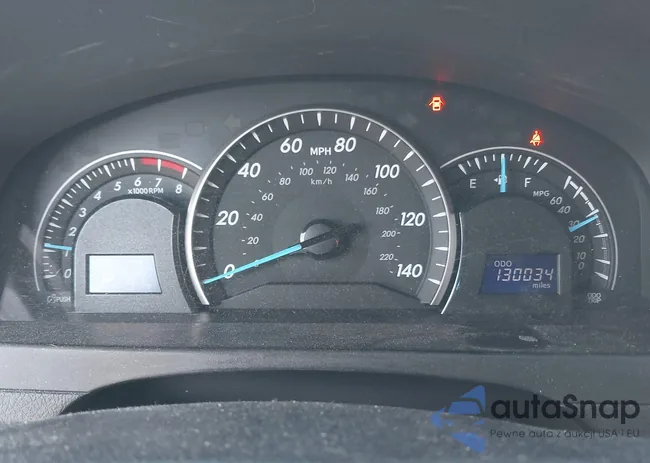 4T4BF1FK2DR327117: 43361307