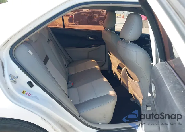 4T4BF1FK2DR327117: 43361307