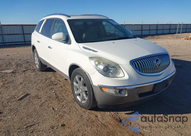 5GAER237X8J104955: 43361308