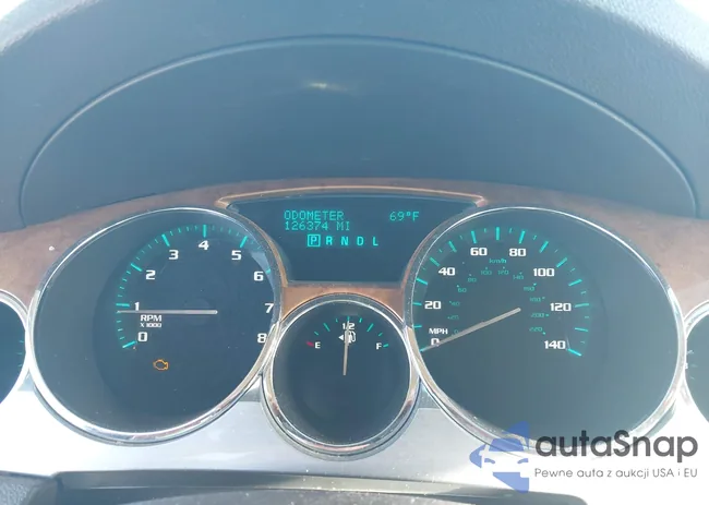 5GAER237X8J104955: 43361308