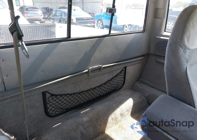 1FTCR14A8SPA30546: 43361310