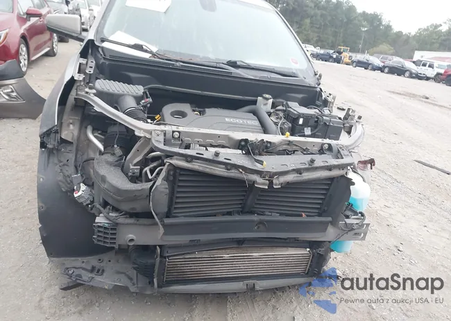 3GNAXJEV9JS531340: 43361312